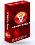 ForceVision 4.0 Alpha 2