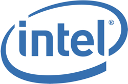 MID  ? Intel  