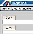 Image2PDF Pilot 2.14.67 