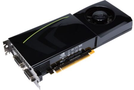 GeForce GTX 285  ,   AMD?