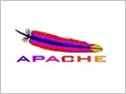 Apache HTTP Server 2.2.11 