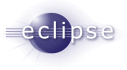 Eclipse 3.4.1 (For Java Developers)