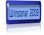 Winsonar 2008 8.02.01 Ultimate Edition