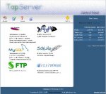 TopServer V 3.0.3_32