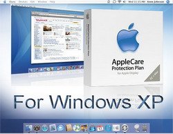 Mac-OSX-v2.0