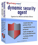 Dynamic Security Agent 2.0.10.29