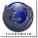 Cool Firefox 1.0