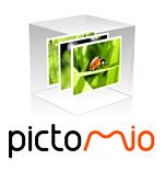 Pictomio 1.2.25.0 Multilang 