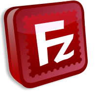 FileZilla Client 3.2.4 