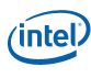 Intel Pro Network Driver 13.5 for Vista