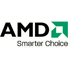 AMD официально выпустила в продажу четыре процессора с сокетом AM3