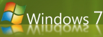 Озвучены цены на Windows 7 от Microsoft