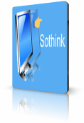 Sothink SWF Easy 6.1.90205 Portable