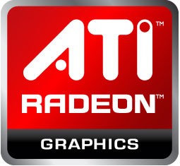 ATI Radeon HD 4890   
