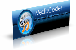 MediaCoder 0.6.2.4270 Rus 