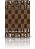 Chess3D 3.02