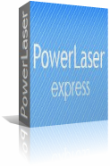Power Laser Express 1.0 Rus Portable
