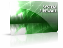System Firewall 1.0.0.0 