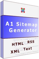Micro-Sys A1 Sitemap 