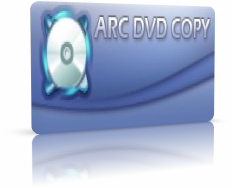 Arc DVD Copy 1.5.46 