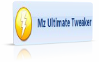 Mz Ultimate Tweaker 5.9 