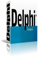 DELPHI 7 Lite Full Edition v7.3