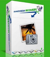 Advanced Photo Recovery v1.4 