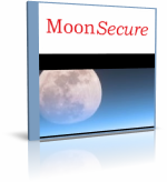 Moon Secure AV 2.2.2.163 