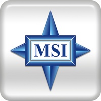 MSI Dual Core Center 2.0.5.1 