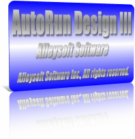 AutoRun Design III 5.0.1.15 