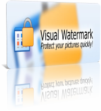 Visual Watermark 2.9.14 