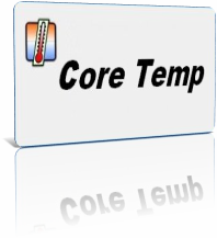 Core Temp 0.99.8 x86/x64 Rus 