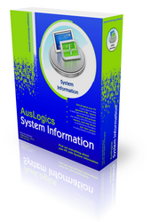 Auslogics System Information 