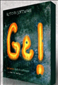DreamSuite Gel Series v1.18
