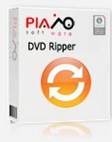 Plato DVD Ripper Professional 