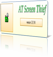 AT Screen Thief 3.9.14 
