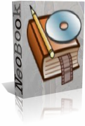 NeoBook Professional 5.6.2 Portable