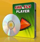 Swf & Flv Player v 3.0.33.5106 Eng