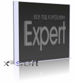 Expert Home 3.1 