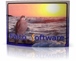Falco Image Studio 7.0 + 
