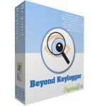 Beyond Keylogger v3.1 