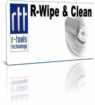 R-Wipe & Clean 8.7 Build 1578 