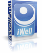 IWellsoft Power ISO Maker v1.8 