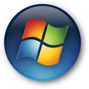 Dell поделилась мнением о Windows 7