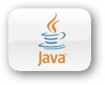 Java JDK 1.6.0.13 