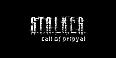 GSC Game World работает над S.T.A.L.K.E.R.: Call of Pripyat