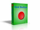 Red Button by Pothos 3.55