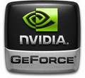 NVIDIA GeForce Driver 182.50 