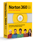 Norton 360 3.0.0.134 Rus 