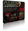 Alien Shooter 2 - Перезагрузка